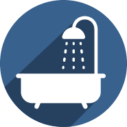 Brandon Bathtub Refinishing