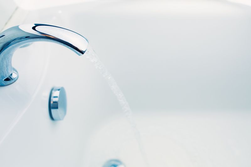 Cost of Bathtub Refinishing in Brandon, FL